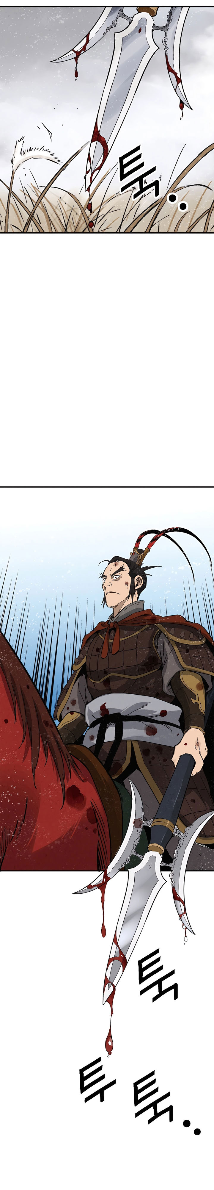 Read I Reincarnated as a Legendary Surgeon Bahasa Indonesia ID Manga Online