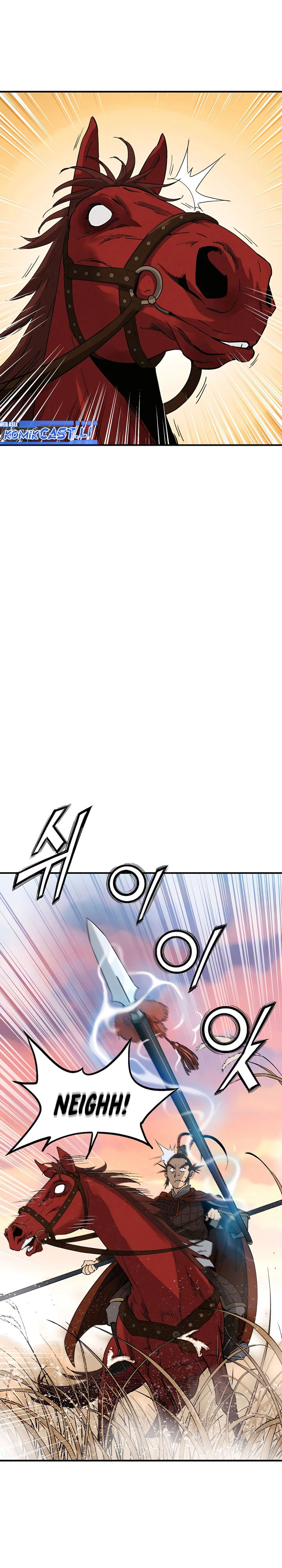 Read I Reincarnated as a Legendary Surgeon Bahasa Indonesia ID Manga Online