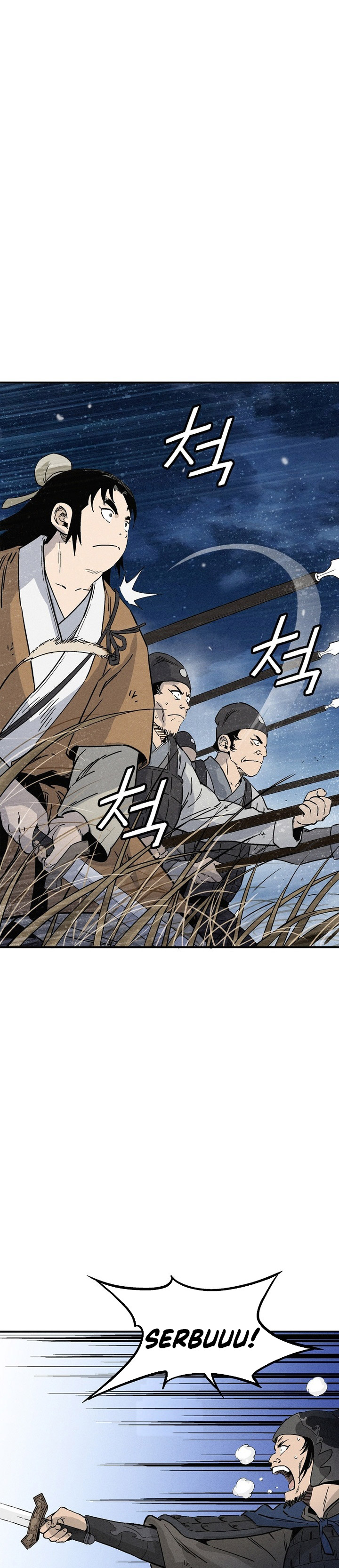 Read I Reincarnated as a Legendary Surgeon Bahasa Indonesia ID Manga Online