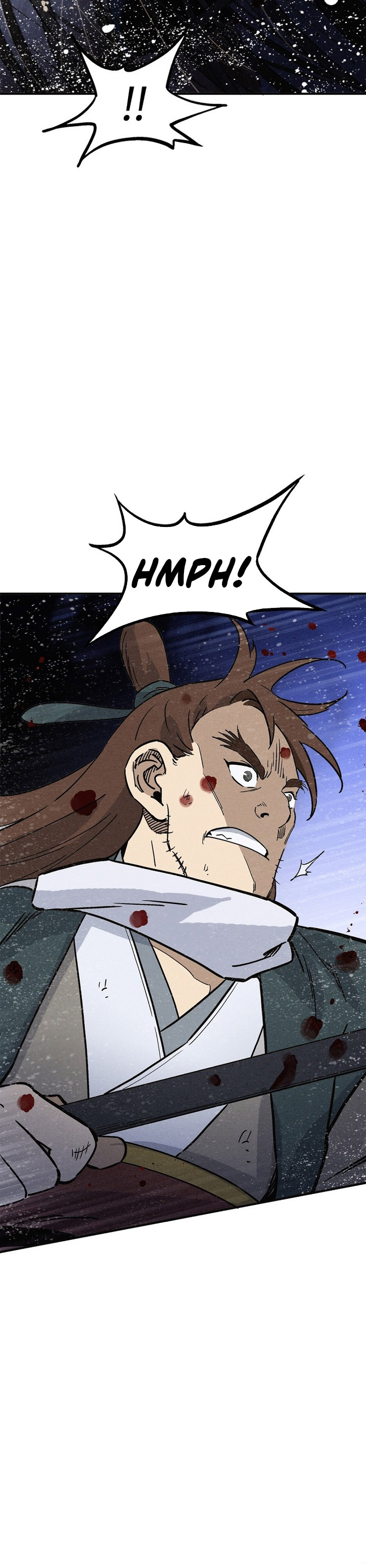 Read I Reincarnated as a Legendary Surgeon Bahasa Indonesia ID Manga Online