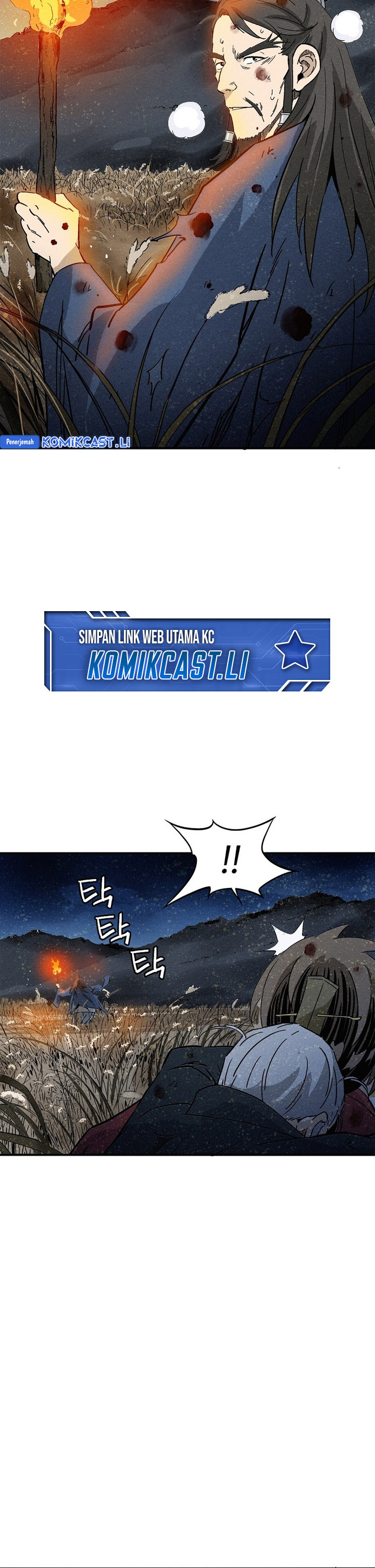 Read I Reincarnated as a Legendary Surgeon Bahasa Indonesia ID Manga Online