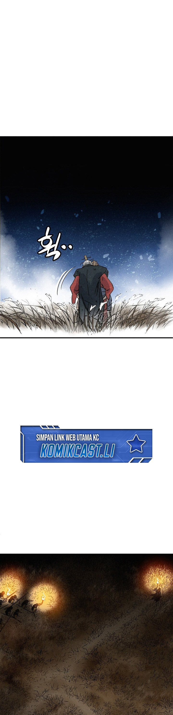 Read I Reincarnated as a Legendary Surgeon Bahasa Indonesia ID Manga Online
