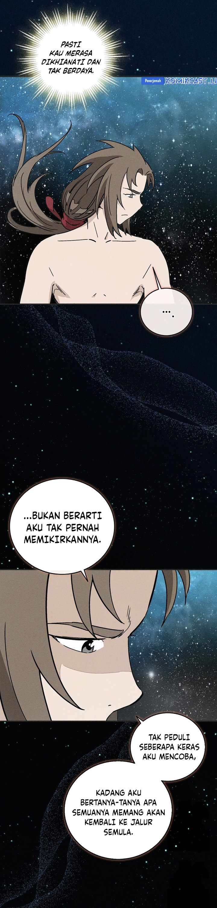 Read I Reincarnated as a Legendary Surgeon Bahasa Indonesia ID Manga Online