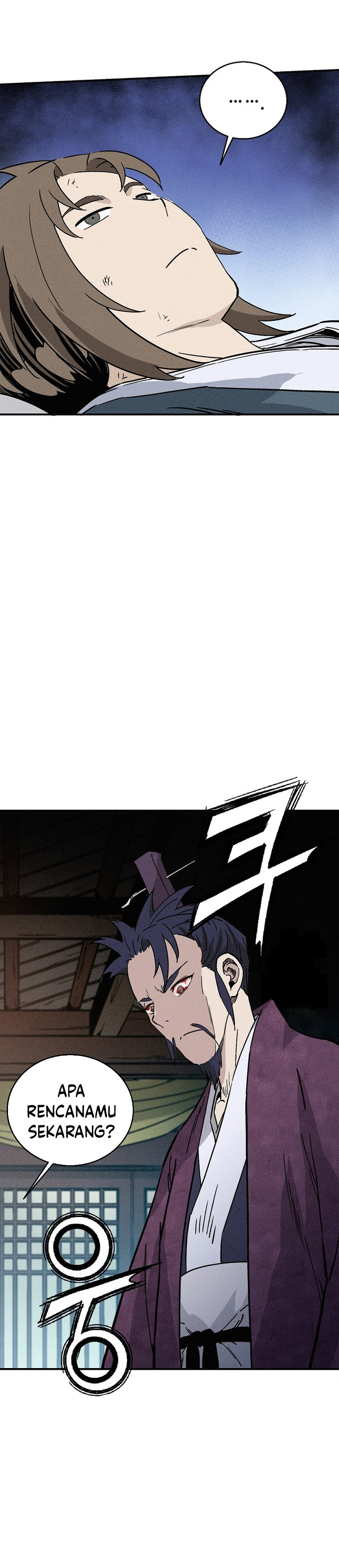 Read I Reincarnated as a Legendary Surgeon Bahasa Indonesia ID Manga Online