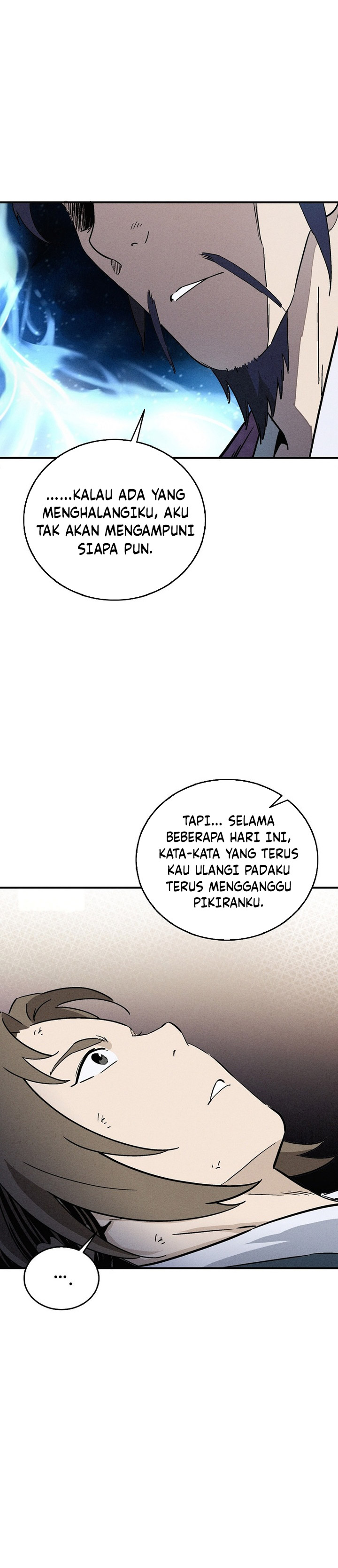 Read I Reincarnated as a Legendary Surgeon Bahasa Indonesia ID Manga Online