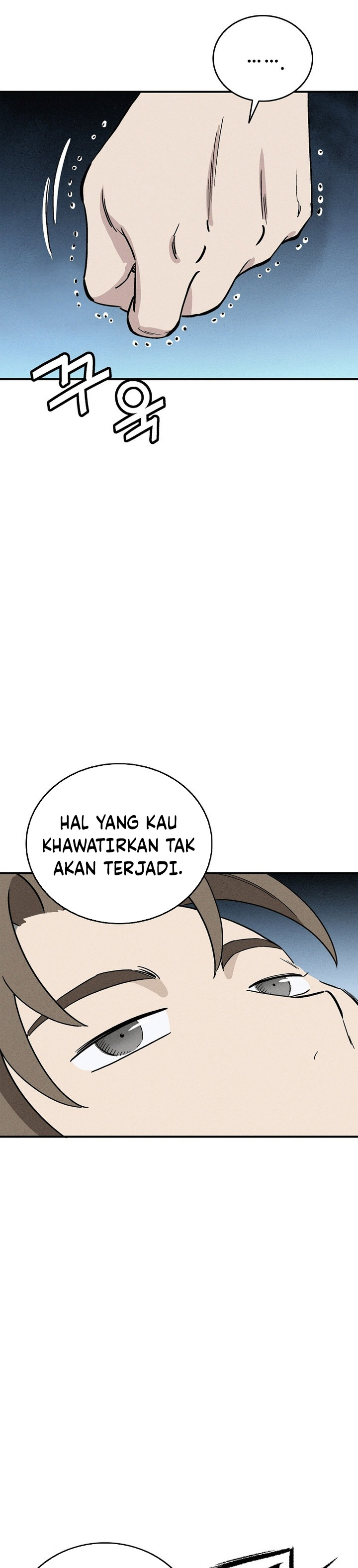 Read I Reincarnated as a Legendary Surgeon Bahasa Indonesia ID Manga Online