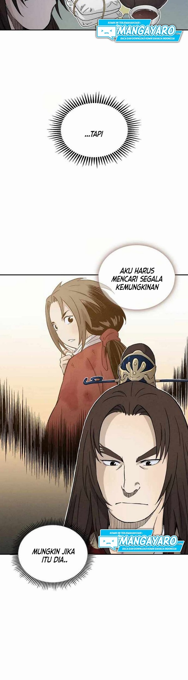 Read I Reincarnated as a Legendary Surgeon Bahasa Indonesia ID Manga Online