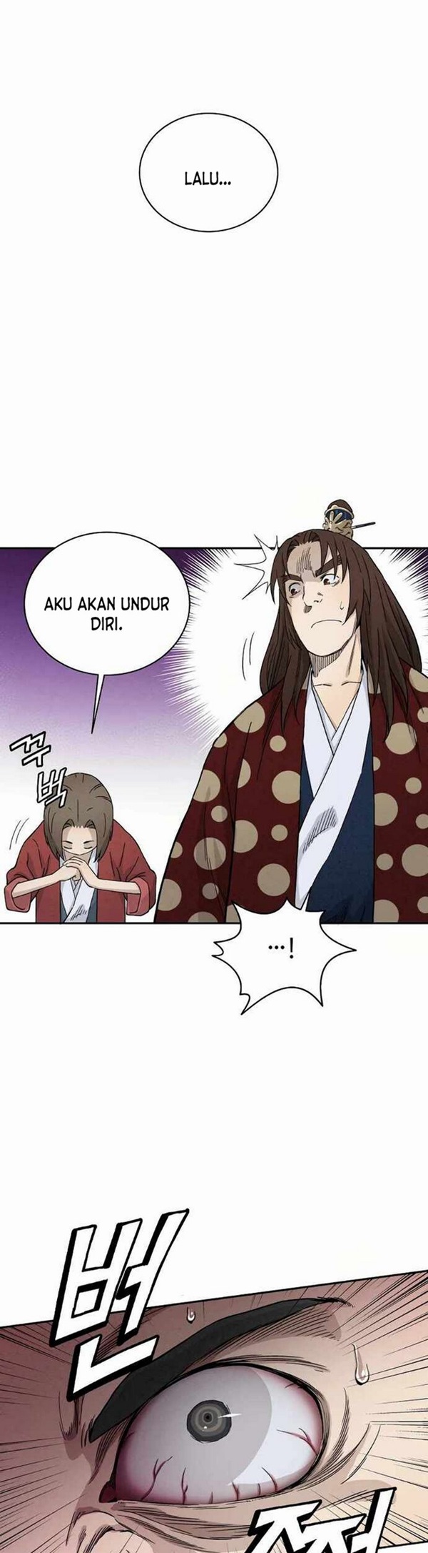 Read I Reincarnated as a Legendary Surgeon Bahasa Indonesia ID Manga Online