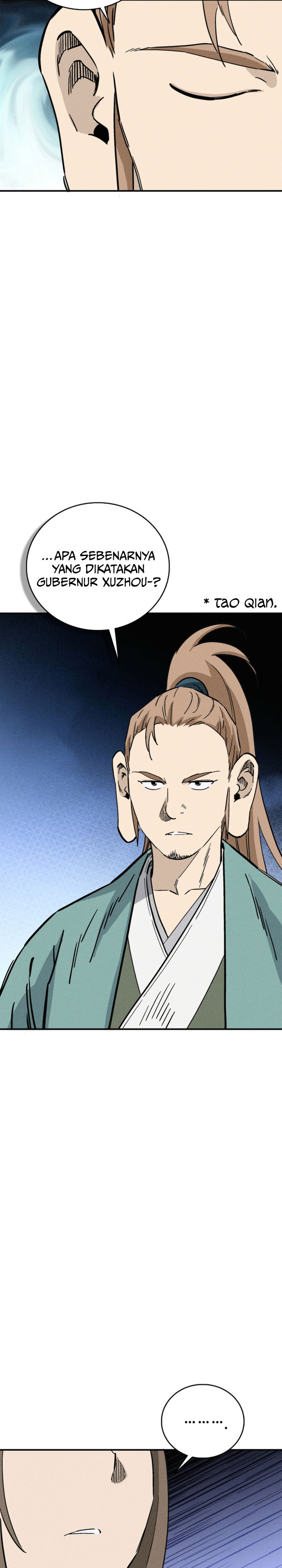 Read I Reincarnated as a Legendary Surgeon Bahasa Indonesia ID Manga Online
