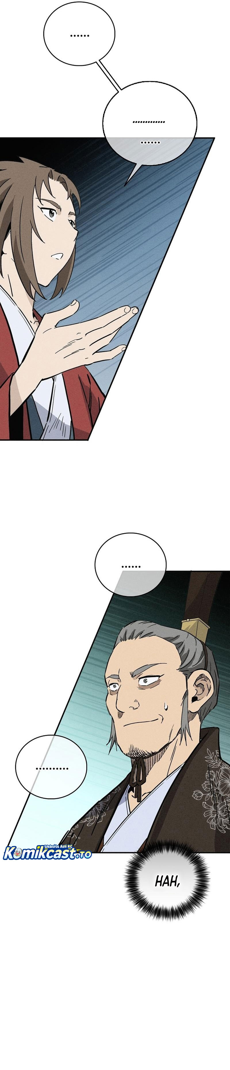 Read I Reincarnated as a Legendary Surgeon Bahasa Indonesia ID Manga Online