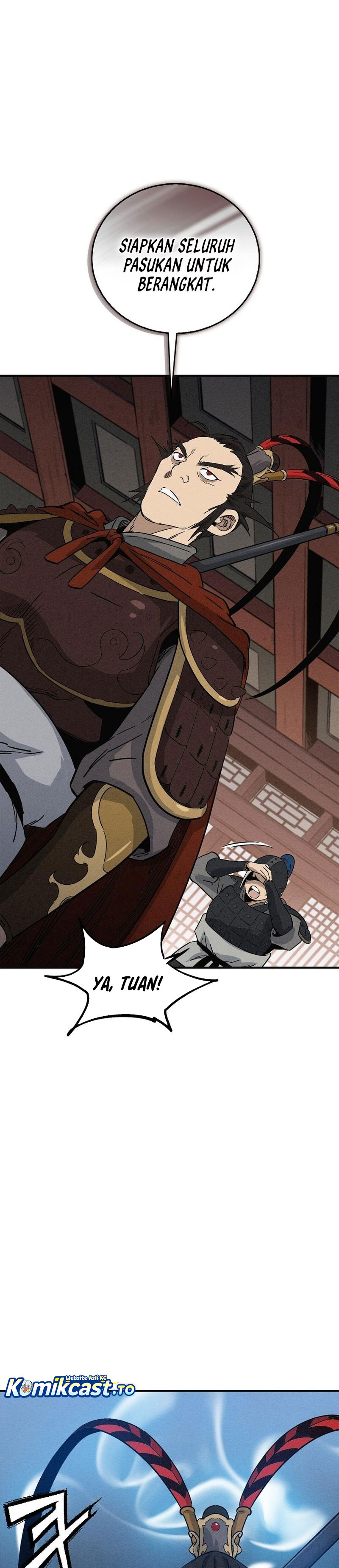 Read I Reincarnated as a Legendary Surgeon Bahasa Indonesia ID Manga Online