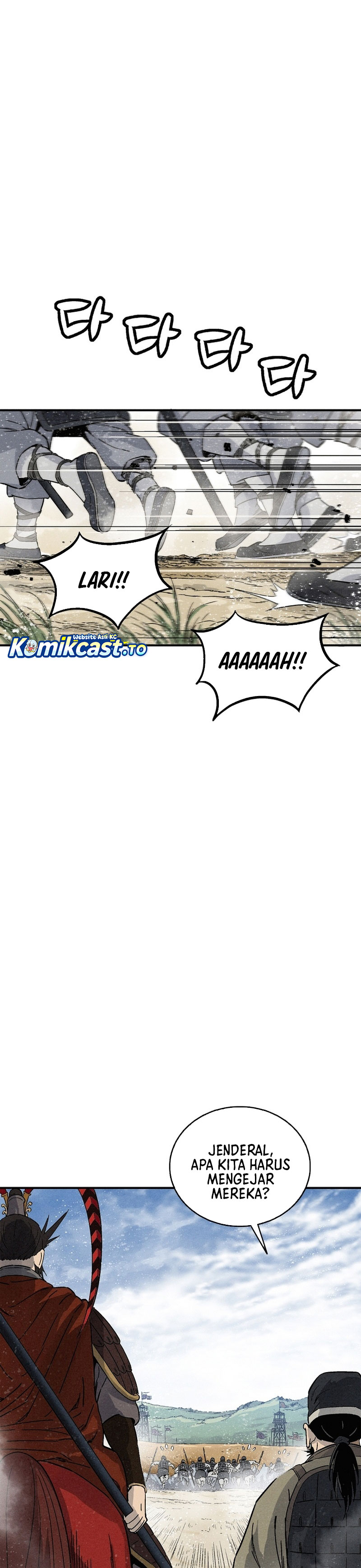 Read I Reincarnated as a Legendary Surgeon Bahasa Indonesia ID Manga Online