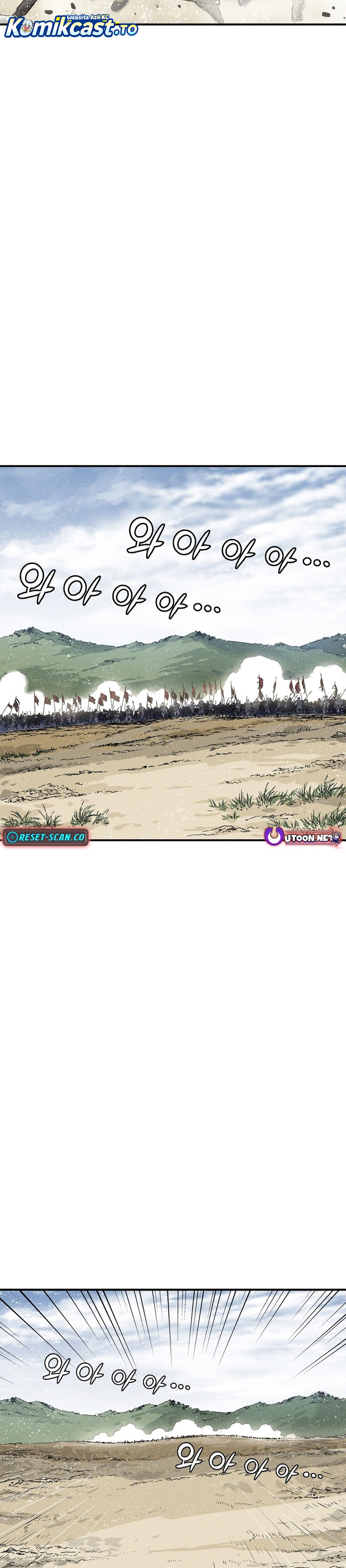 Read I Reincarnated as a Legendary Surgeon Bahasa Indonesia ID Manga Online