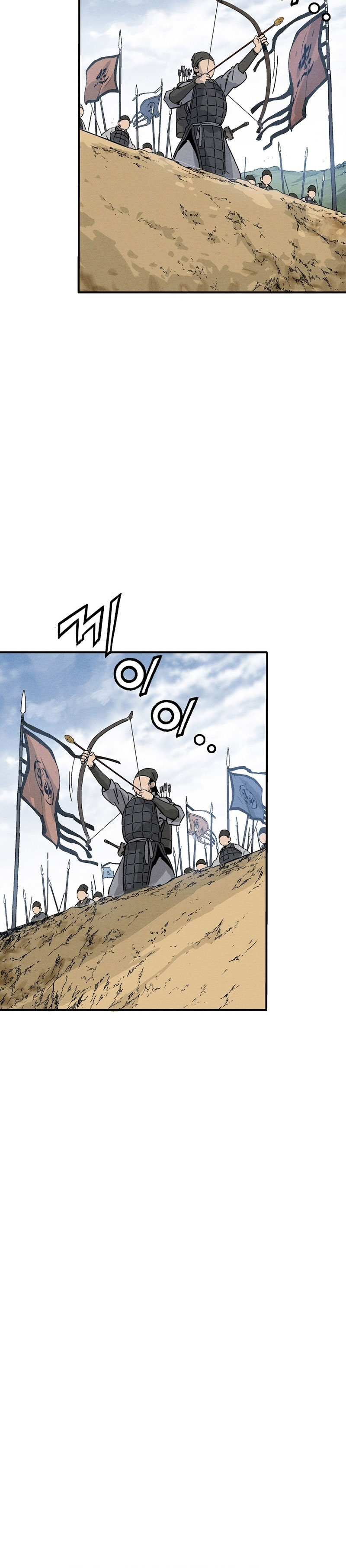 Read I Reincarnated as a Legendary Surgeon Bahasa Indonesia ID Manga Online
