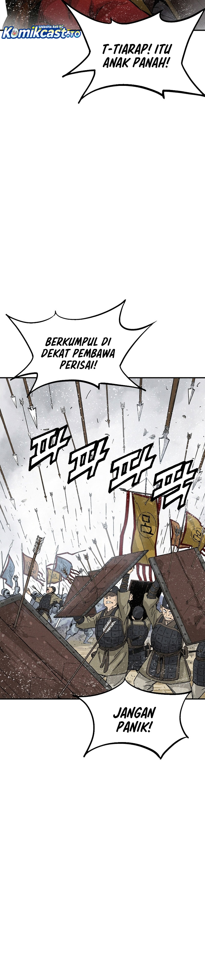 Read I Reincarnated as a Legendary Surgeon Bahasa Indonesia ID Manga Online