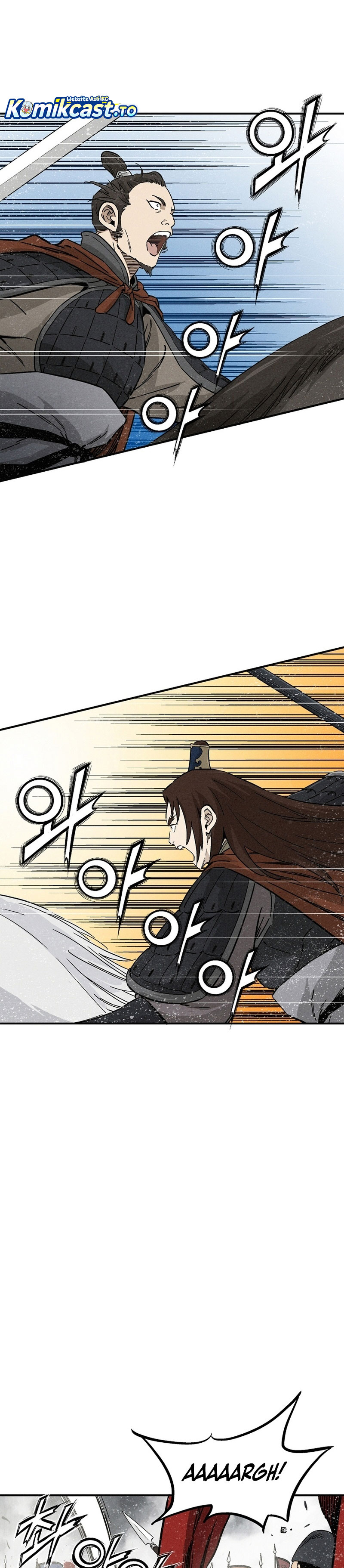 Read I Reincarnated as a Legendary Surgeon Bahasa Indonesia ID Manga Online