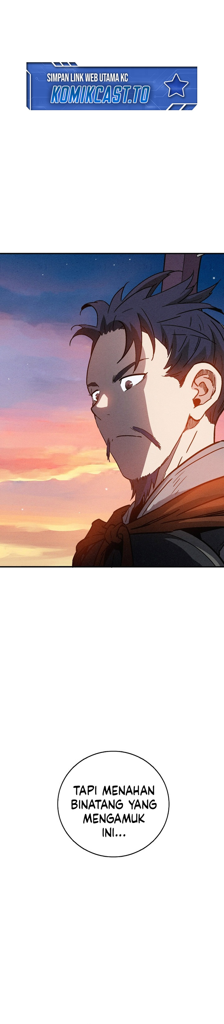 Read I Reincarnated as a Legendary Surgeon Bahasa Indonesia ID Manga Online