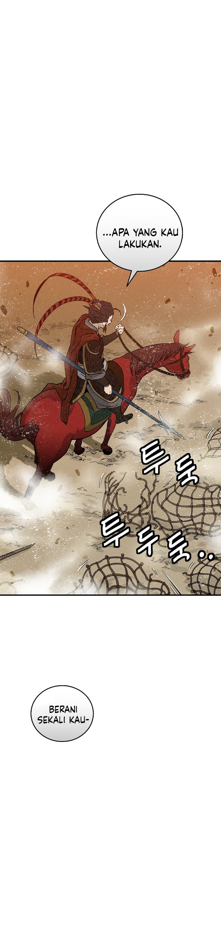 Read I Reincarnated as a Legendary Surgeon Bahasa Indonesia ID Manga Online