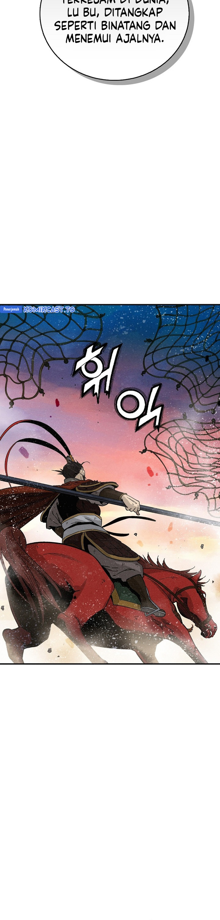 Read I Reincarnated as a Legendary Surgeon Bahasa Indonesia ID Manga Online