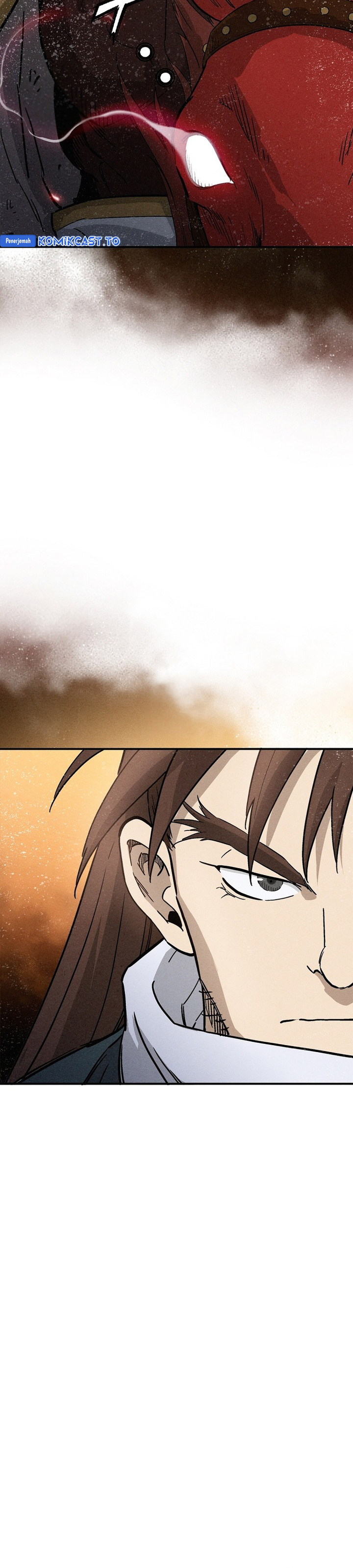 Read I Reincarnated as a Legendary Surgeon Bahasa Indonesia ID Manga Online
