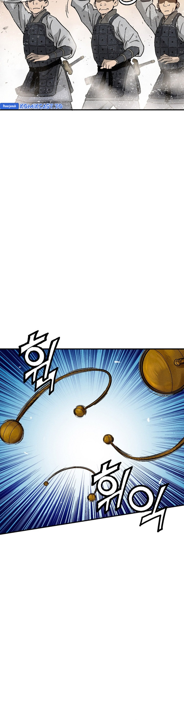 Read I Reincarnated as a Legendary Surgeon Bahasa Indonesia ID Manga Online