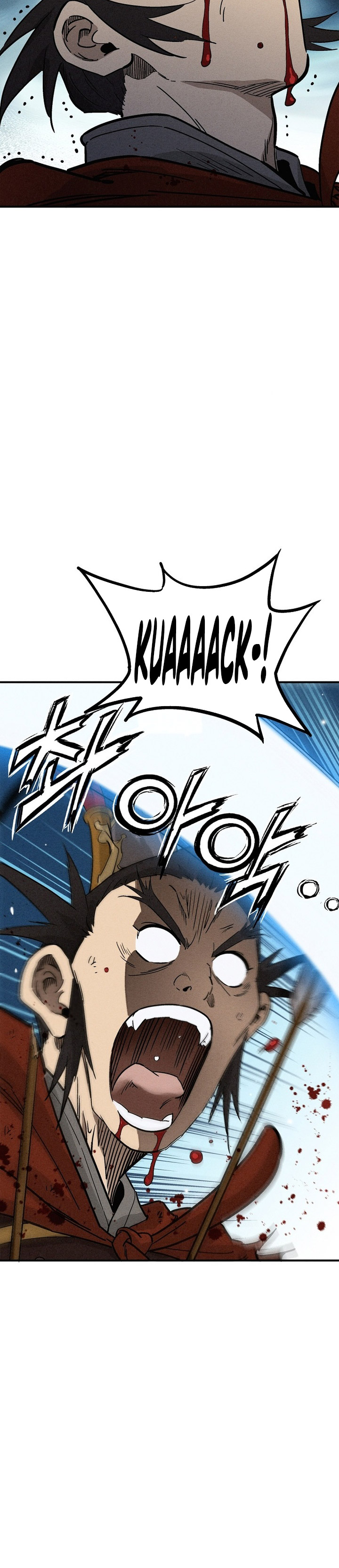 Read I Reincarnated as a Legendary Surgeon Bahasa Indonesia ID Manga Online