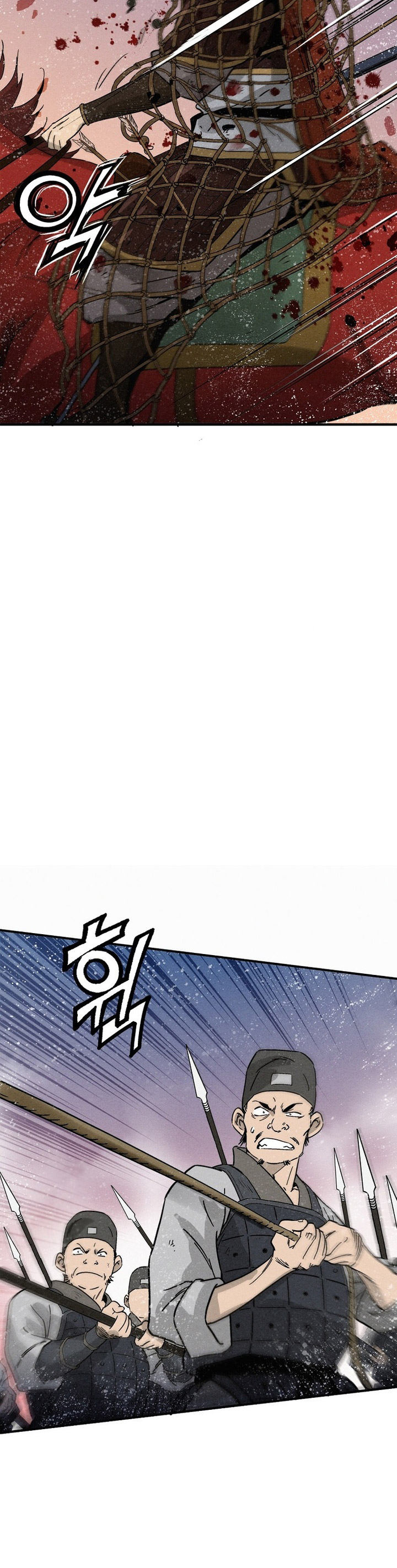 Read I Reincarnated as a Legendary Surgeon Bahasa Indonesia ID Manga Online