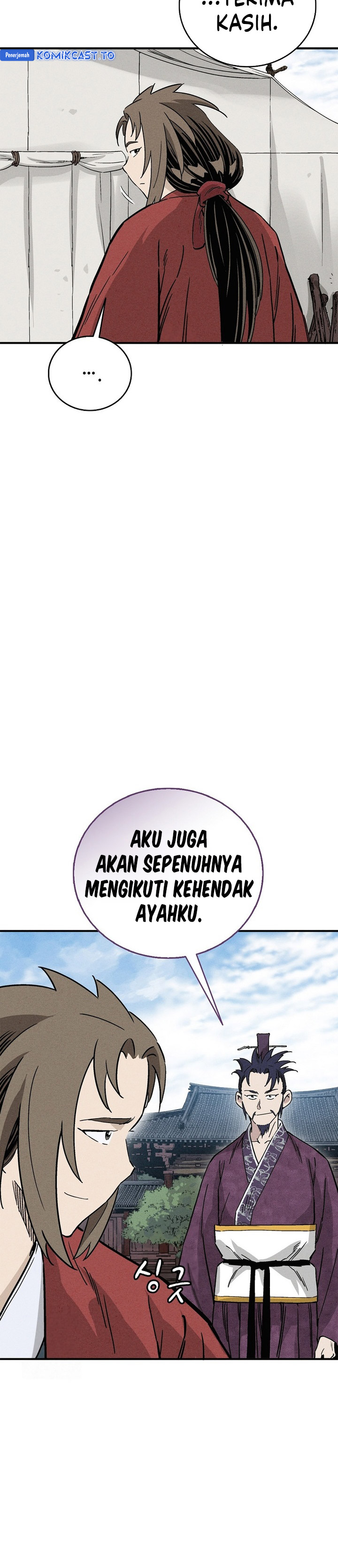 Read I Reincarnated as a Legendary Surgeon Bahasa Indonesia ID Manga Online