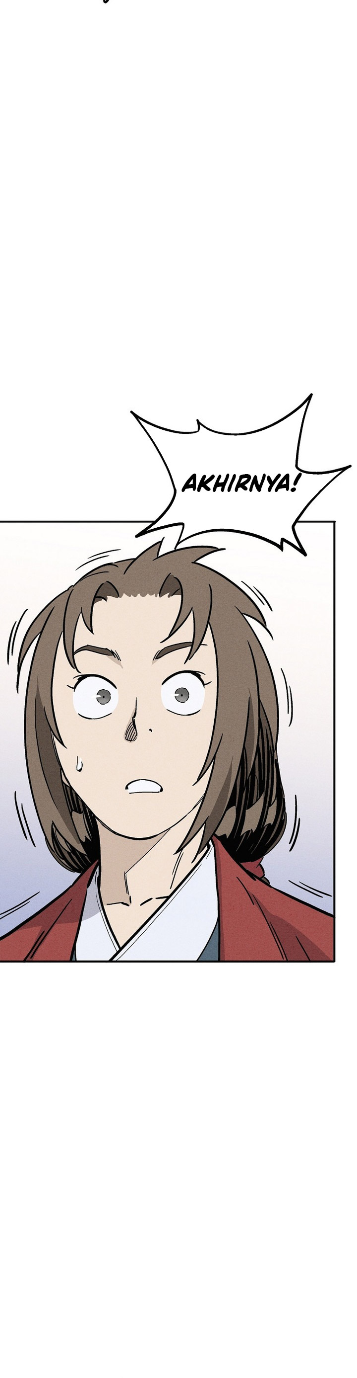Read I Reincarnated as a Legendary Surgeon Bahasa Indonesia ID Manga Online