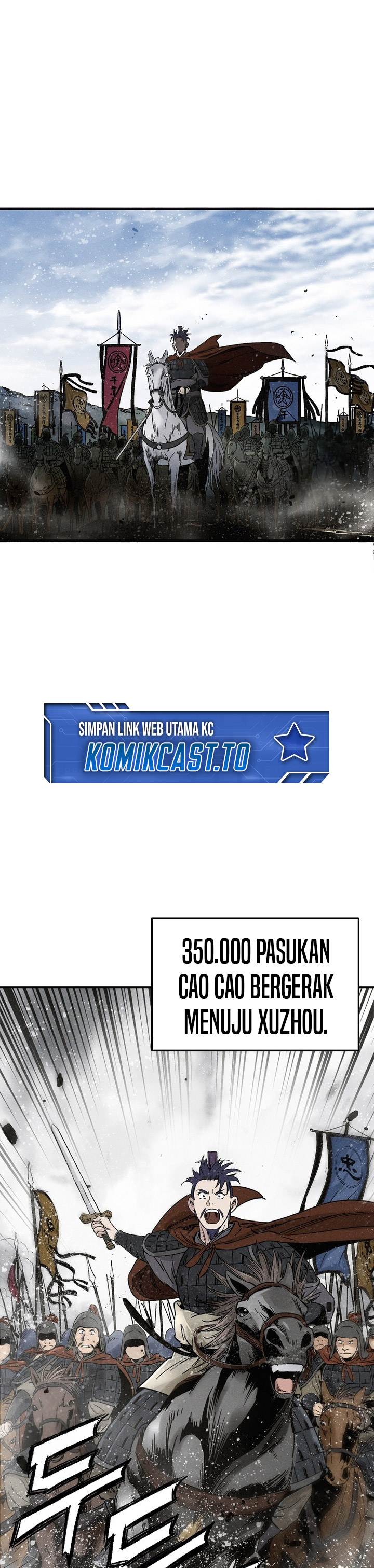 Read I Reincarnated as a Legendary Surgeon Bahasa Indonesia ID Manga Online