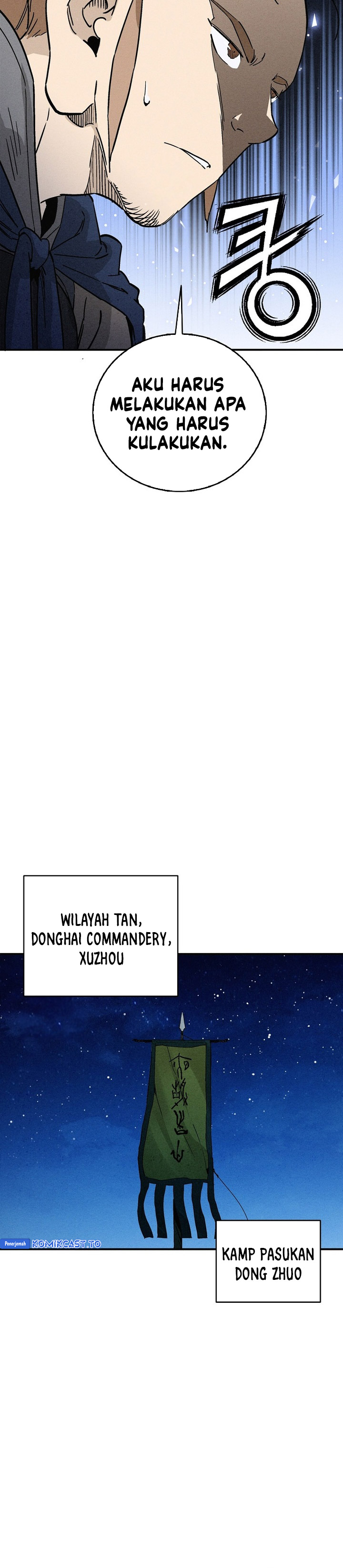 Read I Reincarnated as a Legendary Surgeon Bahasa Indonesia ID Manga Online