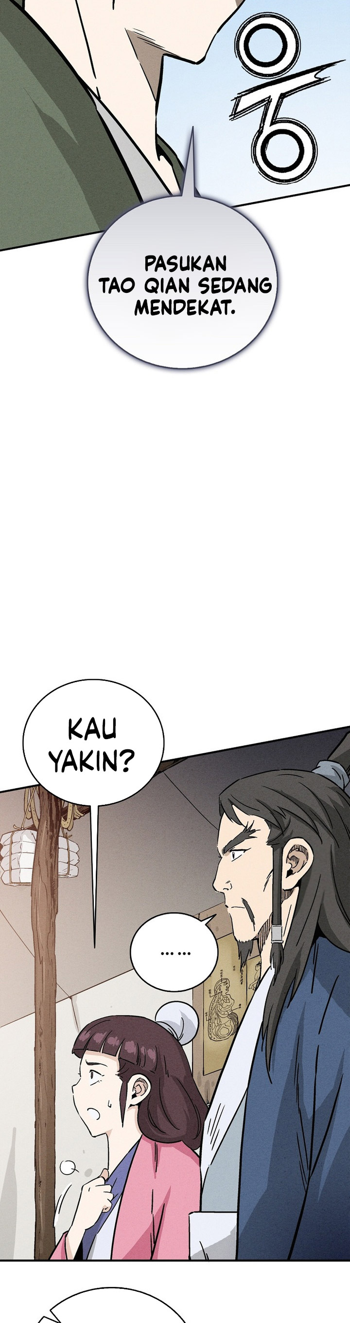 Read I Reincarnated as a Legendary Surgeon Bahasa Indonesia ID Manga Online