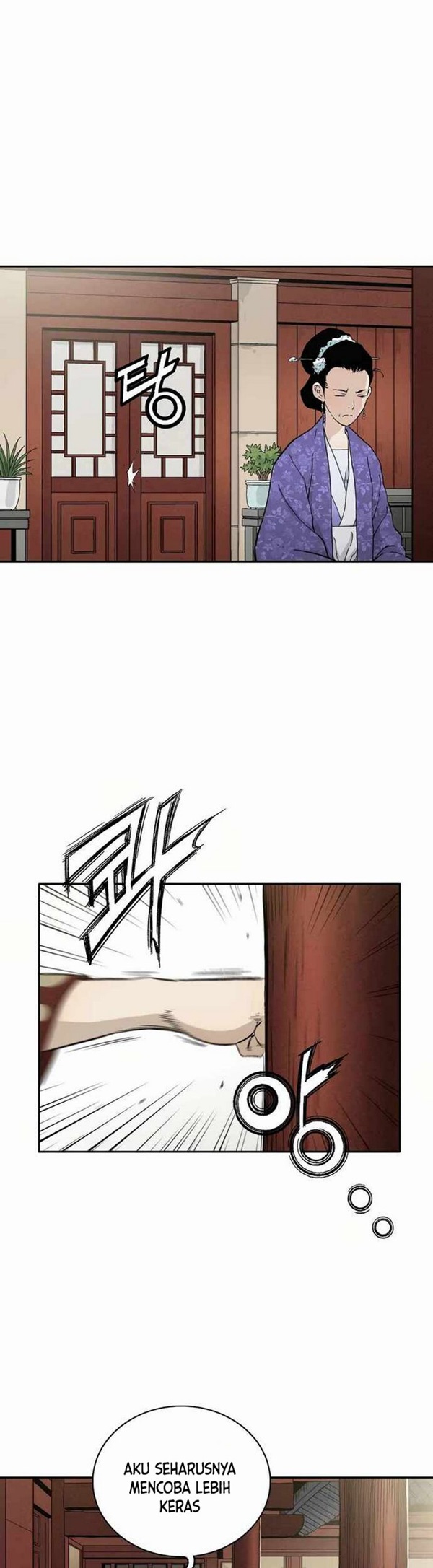 Read I Reincarnated as a Legendary Surgeon Bahasa Indonesia ID Manga Online