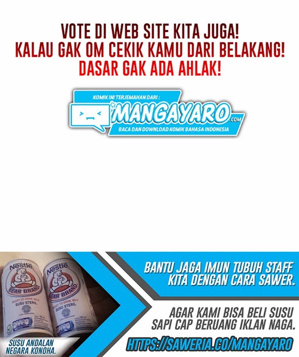 Read I Reincarnated as a Legendary Surgeon Bahasa Indonesia ID Manga Online