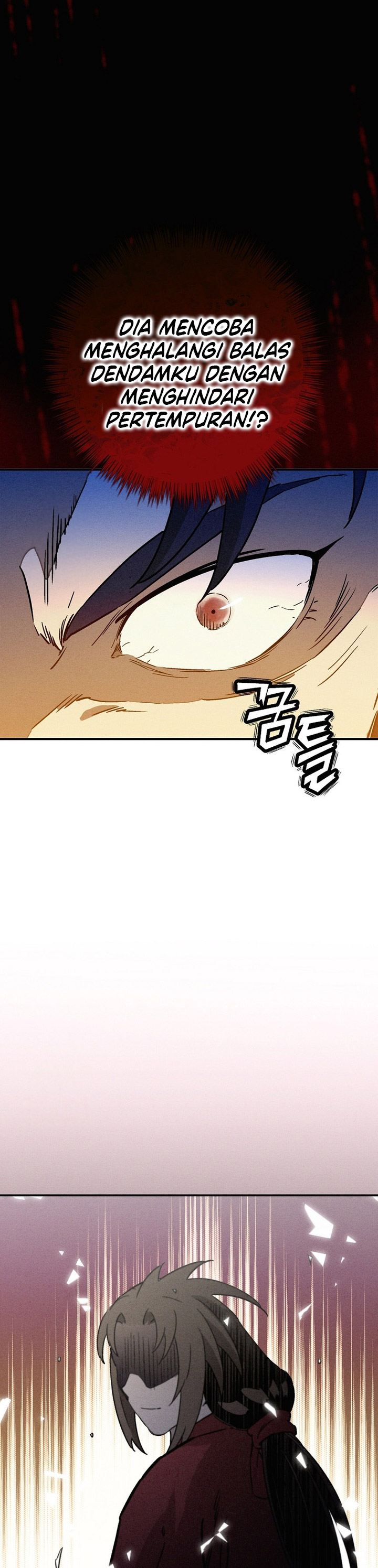 Read I Reincarnated as a Legendary Surgeon Bahasa Indonesia ID Manga Online