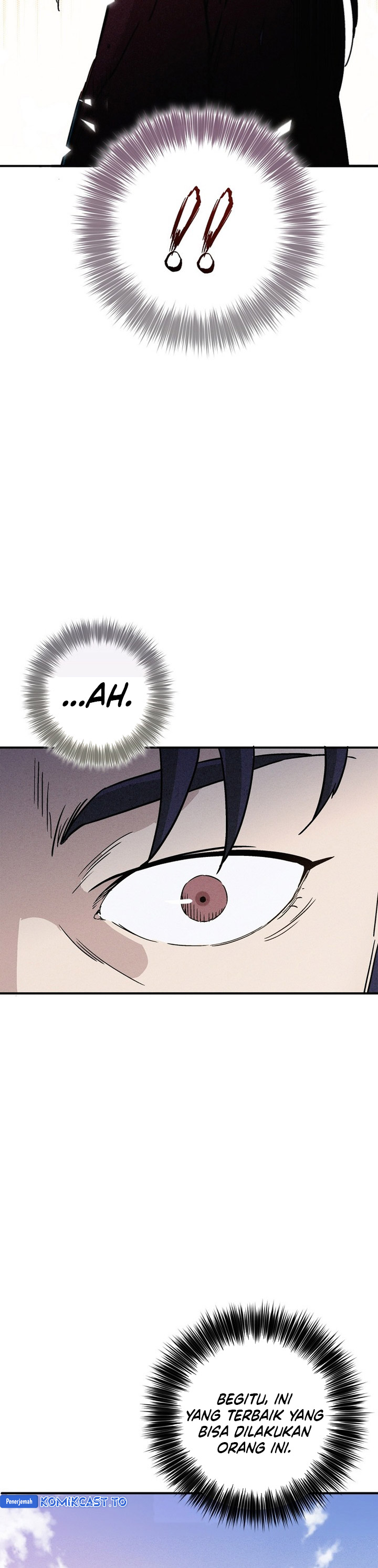 Read I Reincarnated as a Legendary Surgeon Bahasa Indonesia ID Manga Online