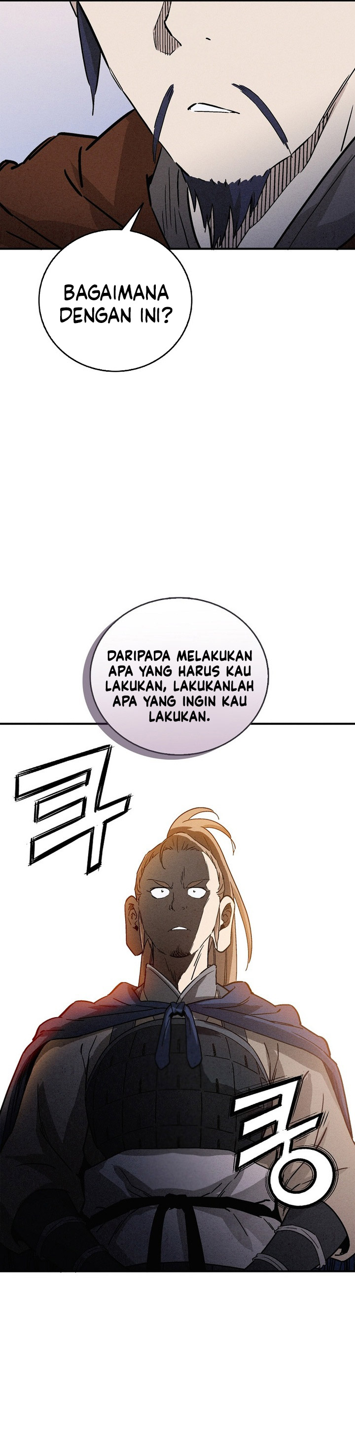 Read I Reincarnated as a Legendary Surgeon Bahasa Indonesia ID Manga Online