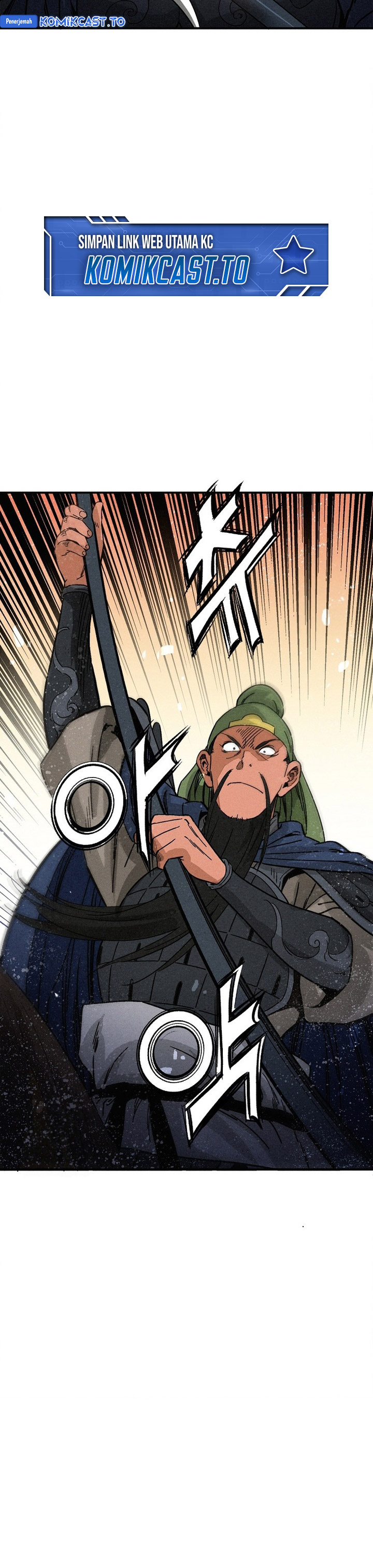 Read I Reincarnated as a Legendary Surgeon Bahasa Indonesia ID Manga Online