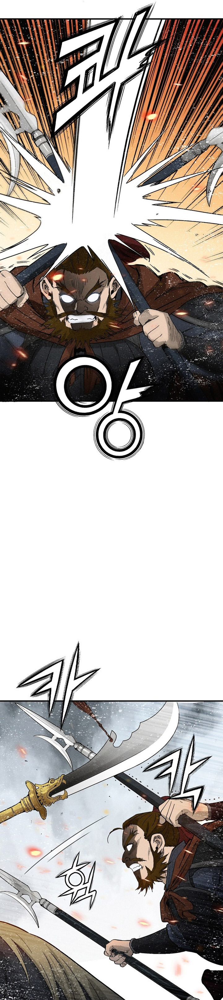 Read I Reincarnated as a Legendary Surgeon Bahasa Indonesia ID Manga Online