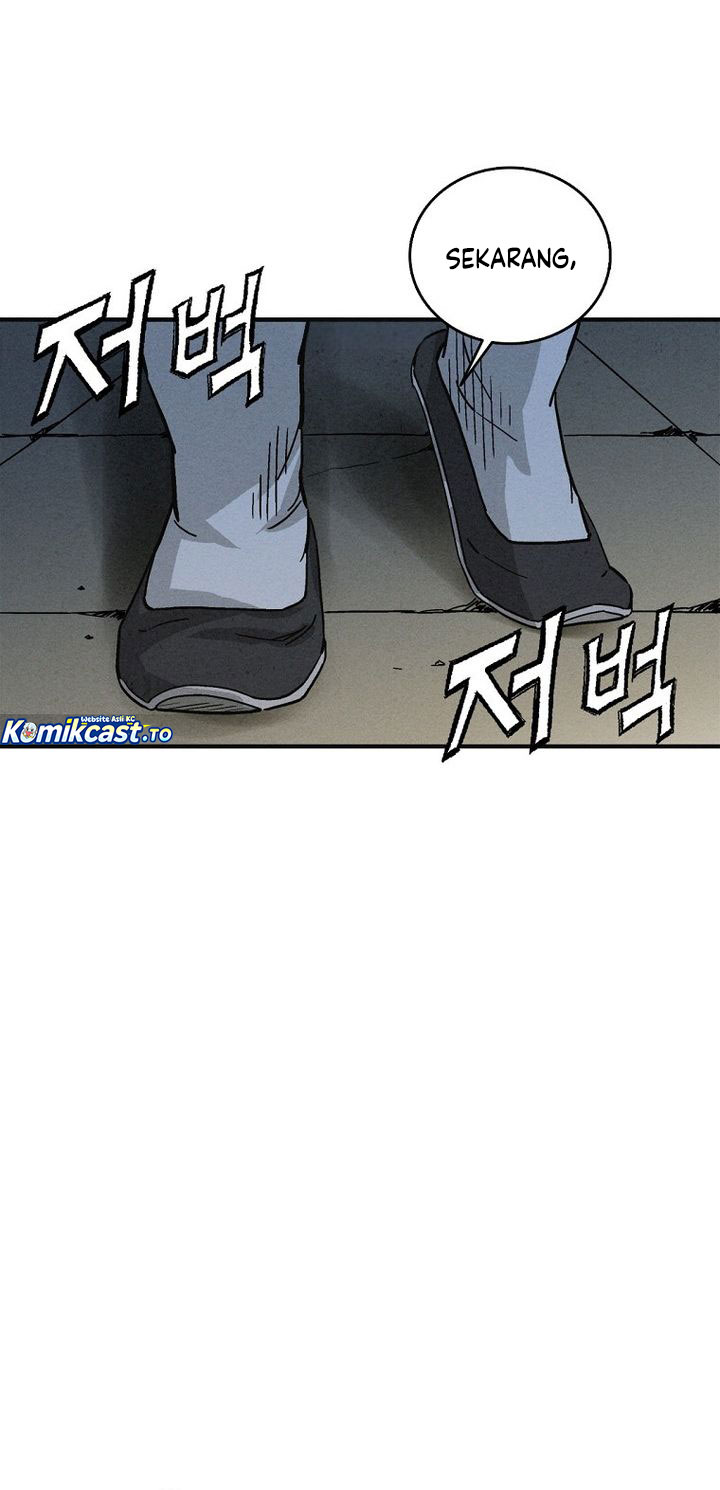 Read I Reincarnated as a Legendary Surgeon Bahasa Indonesia ID Manga Online