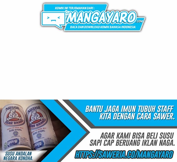 Read I Reincarnated as a Legendary Surgeon Bahasa Indonesia ID Manga Online