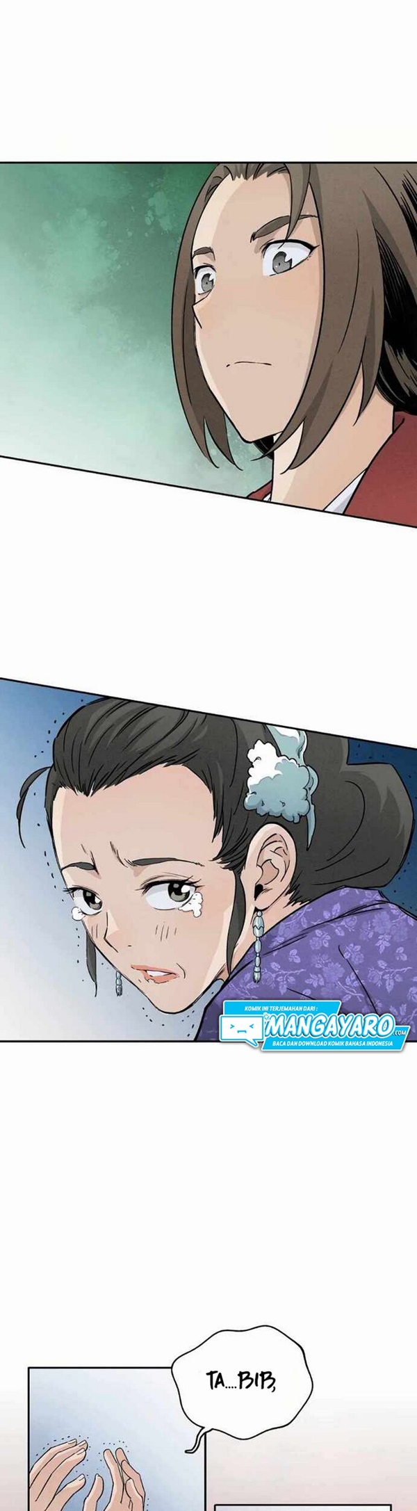 Read I Reincarnated as a Legendary Surgeon Bahasa Indonesia ID Manga Online