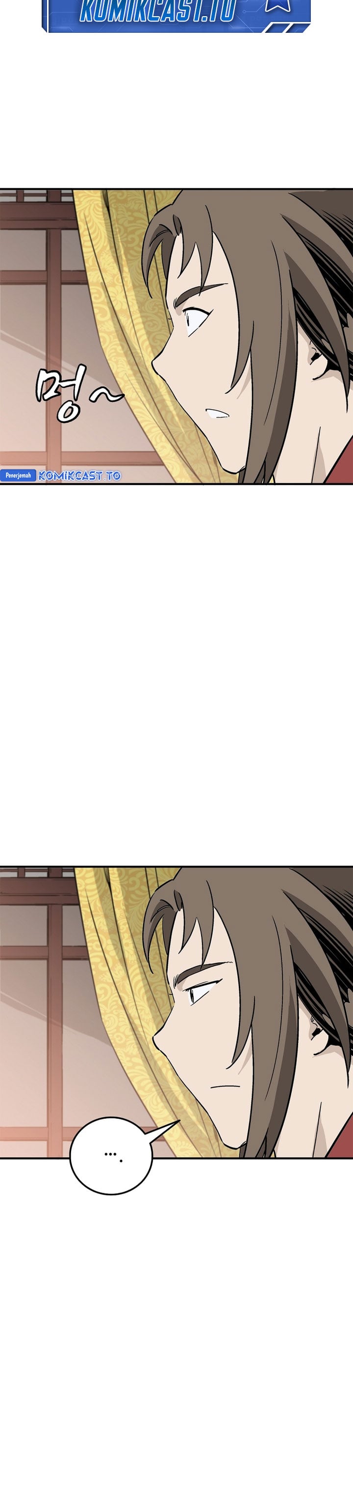 Read I Reincarnated as a Legendary Surgeon Bahasa Indonesia ID Manga Online
