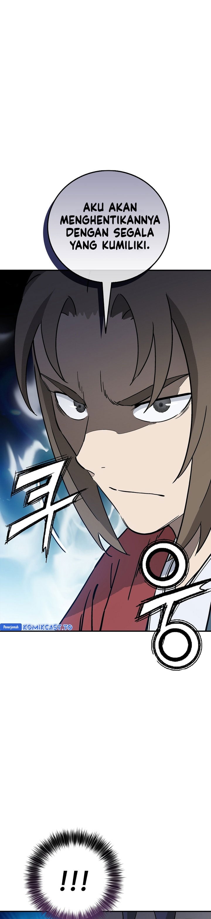 Read I Reincarnated as a Legendary Surgeon Bahasa Indonesia ID Manga Online