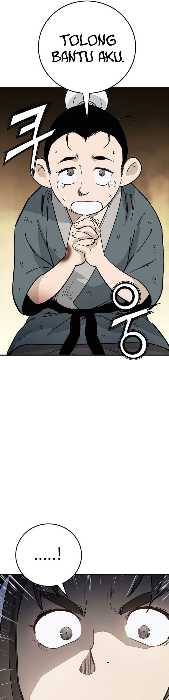 Read I Reincarnated as a Legendary Surgeon Bahasa Indonesia ID Manga Online