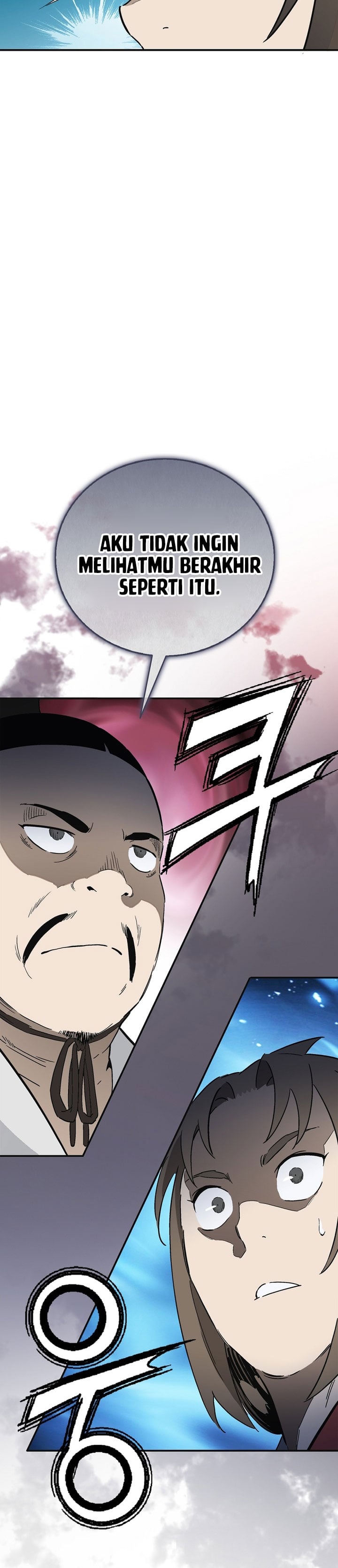Read I Reincarnated as a Legendary Surgeon Bahasa Indonesia ID Manga Online