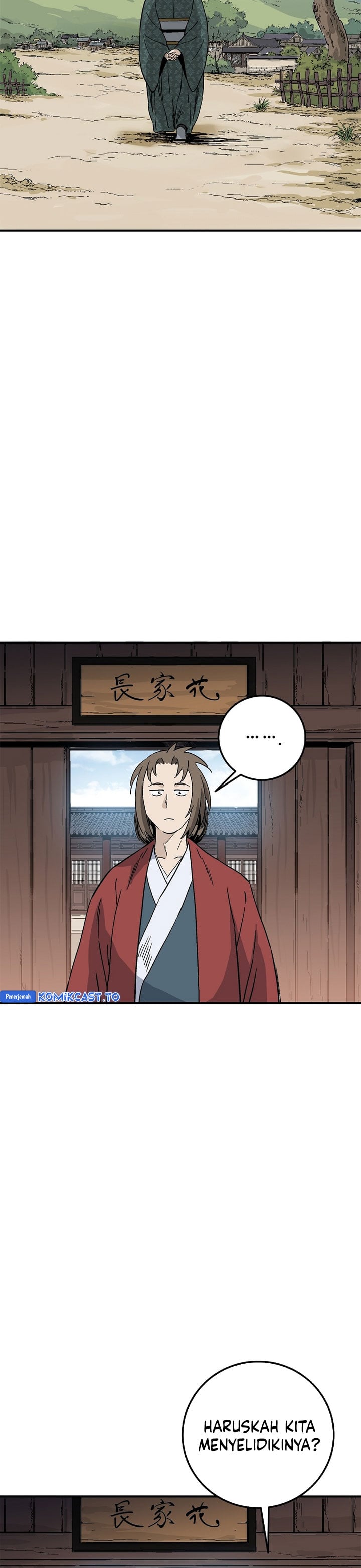 Read I Reincarnated as a Legendary Surgeon Bahasa Indonesia ID Manga Online
