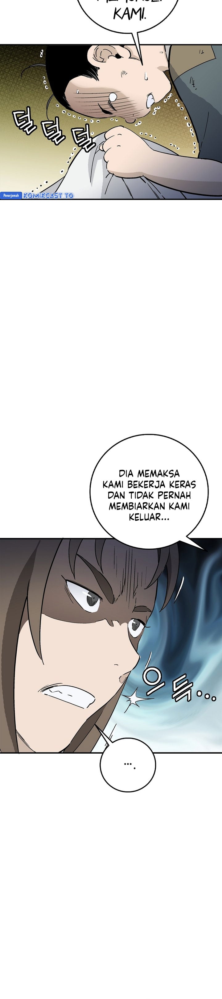 Read I Reincarnated as a Legendary Surgeon Bahasa Indonesia ID Manga Online