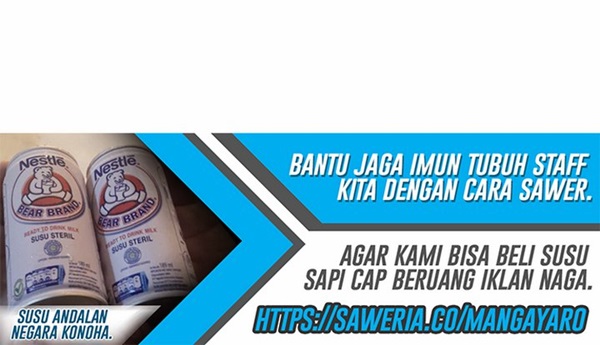 Read I Reincarnated as a Legendary Surgeon Bahasa Indonesia ID Manga Online