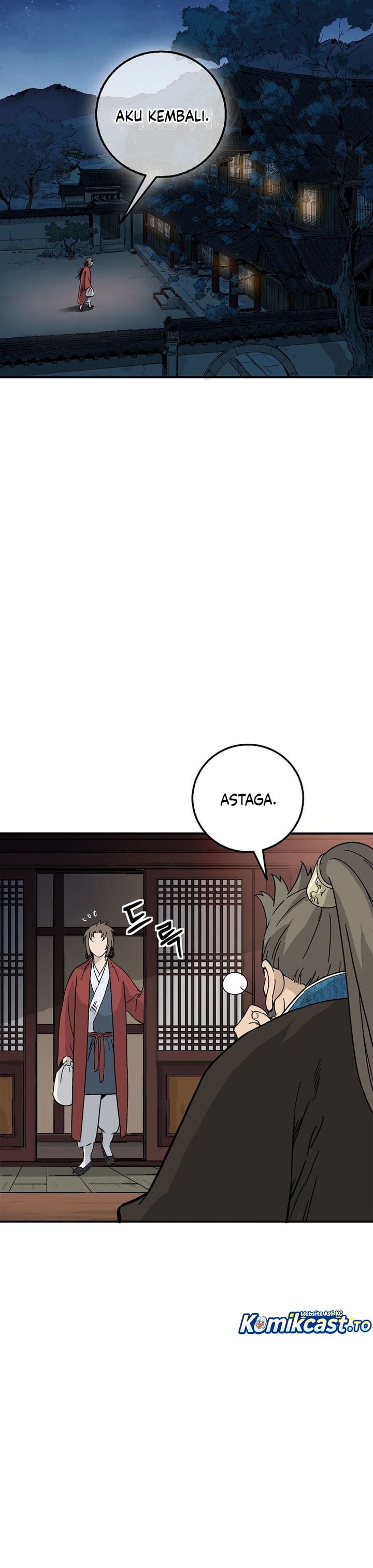 Read I Reincarnated as a Legendary Surgeon Bahasa Indonesia ID Manga Online